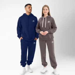 Couple sets (2 sets / 4 pieces)