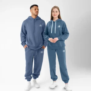 Couple sets (2 sets / 4 pieces)