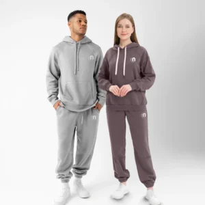 Couple sets (2 sets / 4 pieces)