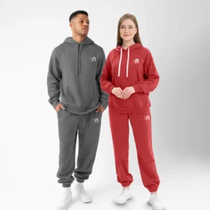 Couple sets (2 sets / 4 pieces)