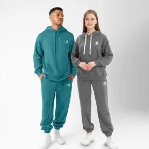 Couple sets (2 sets / 4 pieces)