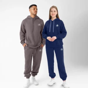 Couple sets (2 sets / 4 pieces)