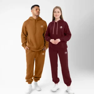 Couple sets (2 sets / 4 pieces)