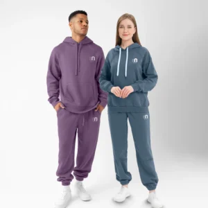 Couple sets (2 sets / 4 pieces)