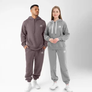 Couple sets (2 sets / 4 pieces)