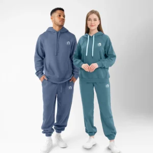 Couple sets (2 sets / 4 pieces)